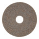 HOLEX Disco abrasivo in velcro-1