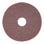 HOLEX Disco abrasivo in velcro-1
