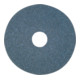 HOLEX Disco abrasivo in velcro-1