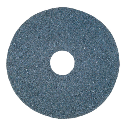 HOLEX Disco abrasivo in velcro