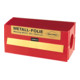 HOLEX folieband messing-1