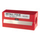 HOLEX Folienband Werkstoff Edelstahl-1