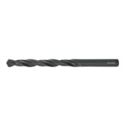 HOLEX Foret hélicoïdal HSS laminé N 7,2 mm-1