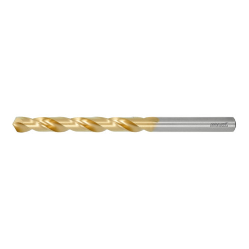 HOLEX Foret hélicoïdal HSS N 9,4 mm