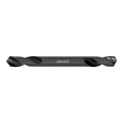 HOLEX Foret pour tôles HSS deux côtés 3,1 mm-1