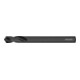 HOLEX Foret pour tôles HSS un côté 5,7 mm-1