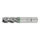 HOLEX Fräser HSS-E-SPM HPC Ø 18 mm