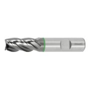 product.name