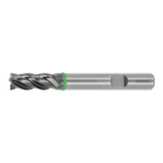 product.name