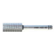 HOLEX Frässtift Z3 - mittel mit Spanbrecher AS0820-1