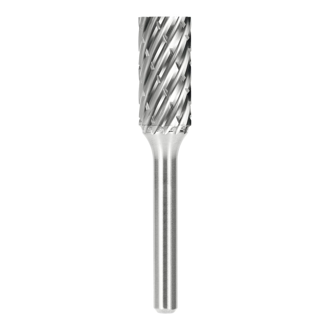 HOLEX Fraise rotative Z Acier − grossière A0820