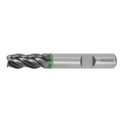 product.name