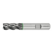 product.name