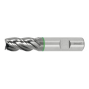 product.name
