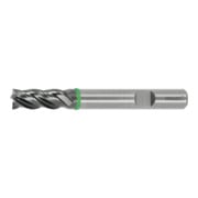 product.name