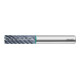 HOLEX Fresa per finitura in HMI HOLEX Pro Steel HPC, TiAlN, Ø20mm-1