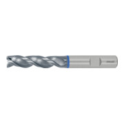 product.name