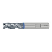product.name