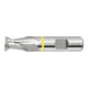 HOLEX Fresa VHM DIN 6535 HB-1