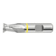 HOLEX Fresa VHM DIN 6535 HB-1