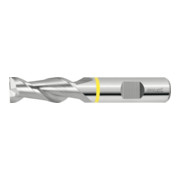 HOLEX Fresa VHM DIN 6535 HB-1