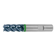 product.name