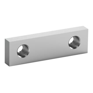 HOLEX Ganascia Standard, Modello: 150