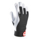 HOLEX Gants Docker, Taille des gants: 11-1