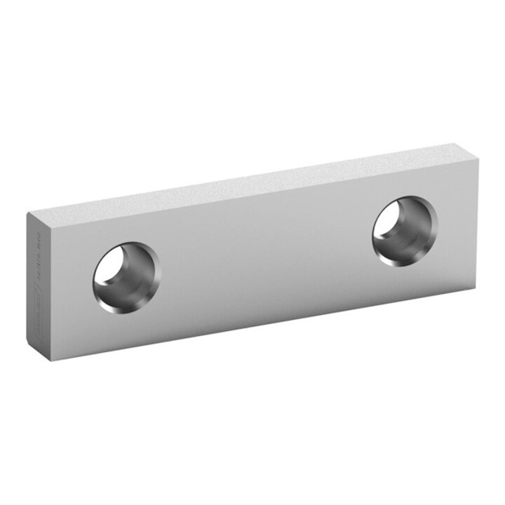 HOLEX Garant mors supplementaire douce, Type: 150A