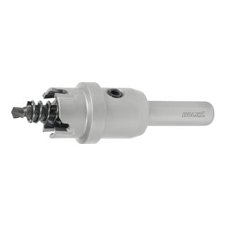 HOLEX Platenpons HM vlak