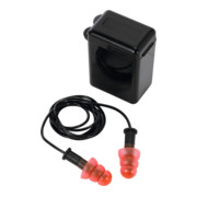 HOLEX Gehörschutzstöpsel-Set, 30 Paar 30