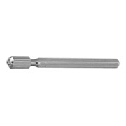 HOLEX gereedschapshouder, Spanwijdte□: 0-1 mm
