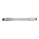HOLEX gereedschapshouder, Spanwijdte□: 0-3 mm-1