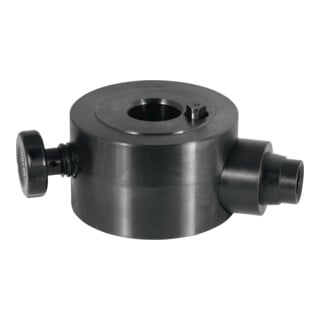 HOLEX Gereedschapsopname voor gereedschap-montagehulp VDI, Voor opnamegrootte: 30