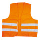 HOLEX Gilet de signalisation XL-1