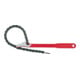 HOLEX Giratubi a catena, modello leggero, Tubo Ø3/8-4"-1