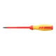 HOLEX Cacciavite per TX, completamente isolato-1