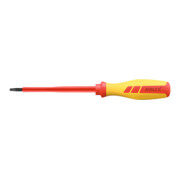 HOLEX Cacciavite per TX, completamente isolato