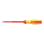 HOLEX Cacciavite per TX, completamente isolato-1