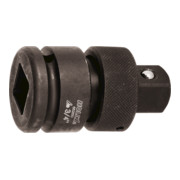 HOLEX Attacco rapido IMPACT