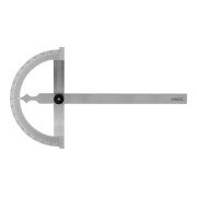 product.name