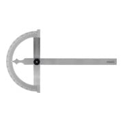 product.name
