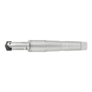 HOLEX Grundelement MK-Schaft Bohrtiefe bis 1,5 × D