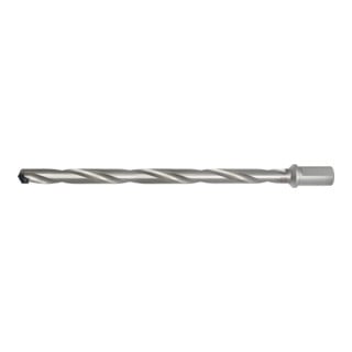 HOLEX Grundelement Zylinderschaft 18 Bohrtiefe 12 mm