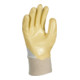 HOLEX Guanti PREMIUM, Tg.9-1