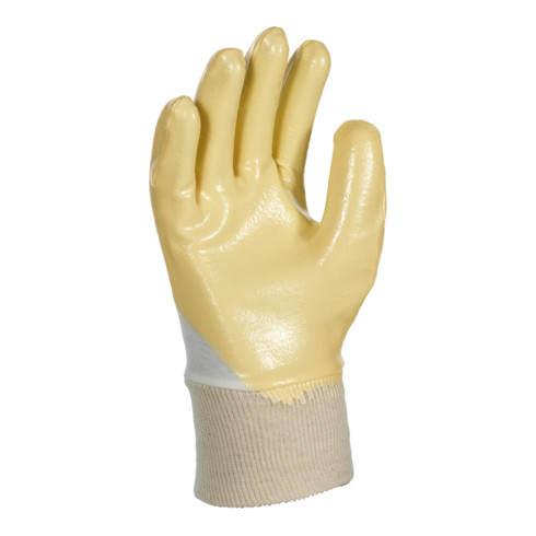 HOLEX Guanti PREMIUM, Tg.9