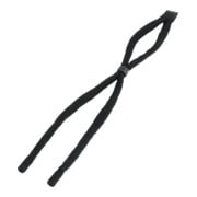 HOLEX Halteband mit Weitenregulierung