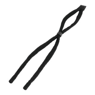 Holex Halteband mit Weitenregulierung, Typ: CORD