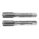HOLEX Hand-Gewindebohrer-Satz-1