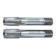 HOLEX Hand-Gewindebohrer-Satz (Zoll)-1